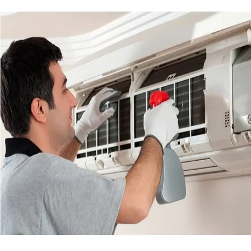 ac service in bangalore