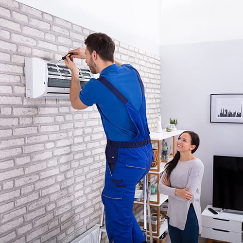 ac service in bangalore