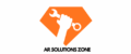 AR Soultions Zone