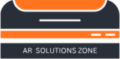 AR Solutions Zone in Bangalore