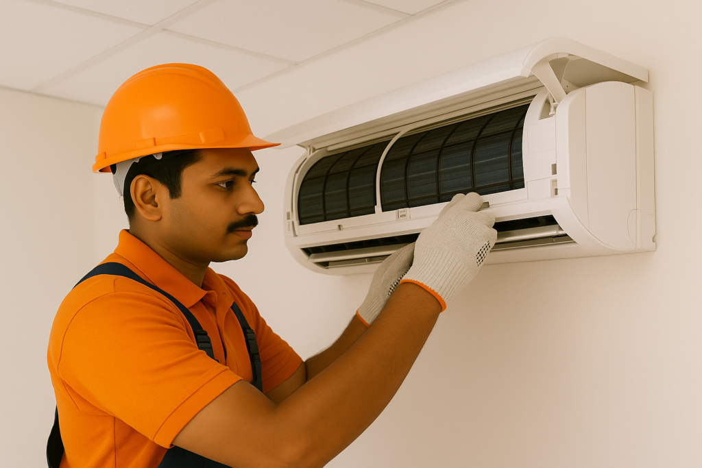 chatgpt image oct 21, 2025, 04 40 30 pm