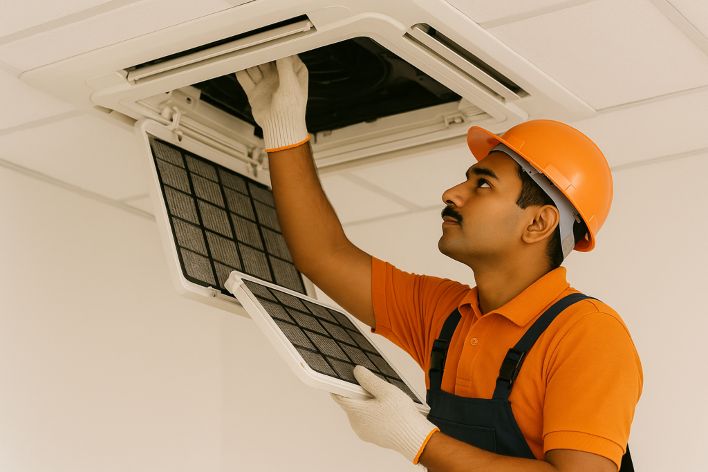 chatgpt image oct 21, 2025, 04 55 22 pm