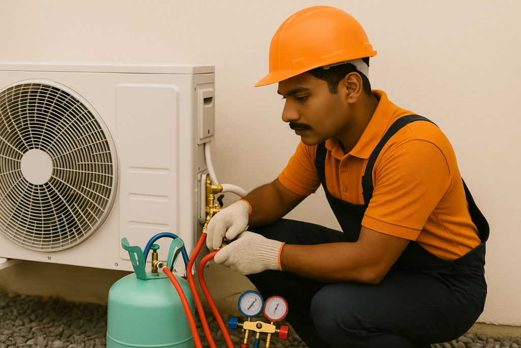 chatgpt image oct 21, 2025, 05 00 59 pm