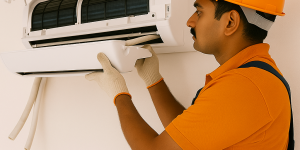 ChatGPT Image Oct 21, 2025, 09_44_02 PM