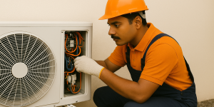 ChatGPT Image Oct 21, 2025, 09_48_44 PM